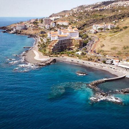 Sea View By Atlantic Holiday Канису Экстерьер фото