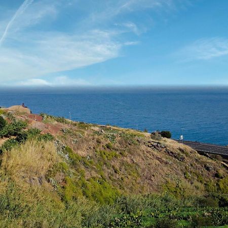 Sea View By Atlantic Holiday Канису Экстерьер фото